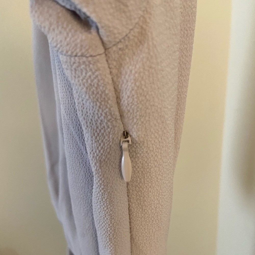 ModCloth Dress: Medium - Picture 8 of 14